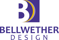 Bellwether Design LLC